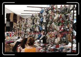 08-23-10 047 * 1728 x 1152 * (736KB)